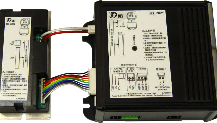 EC2021+2022